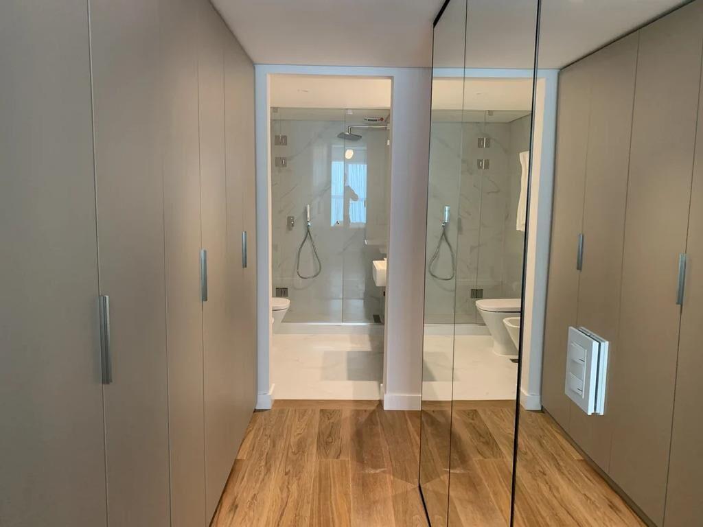 Venta de apartamento de 3 dormitorios en Bilú Biarritz