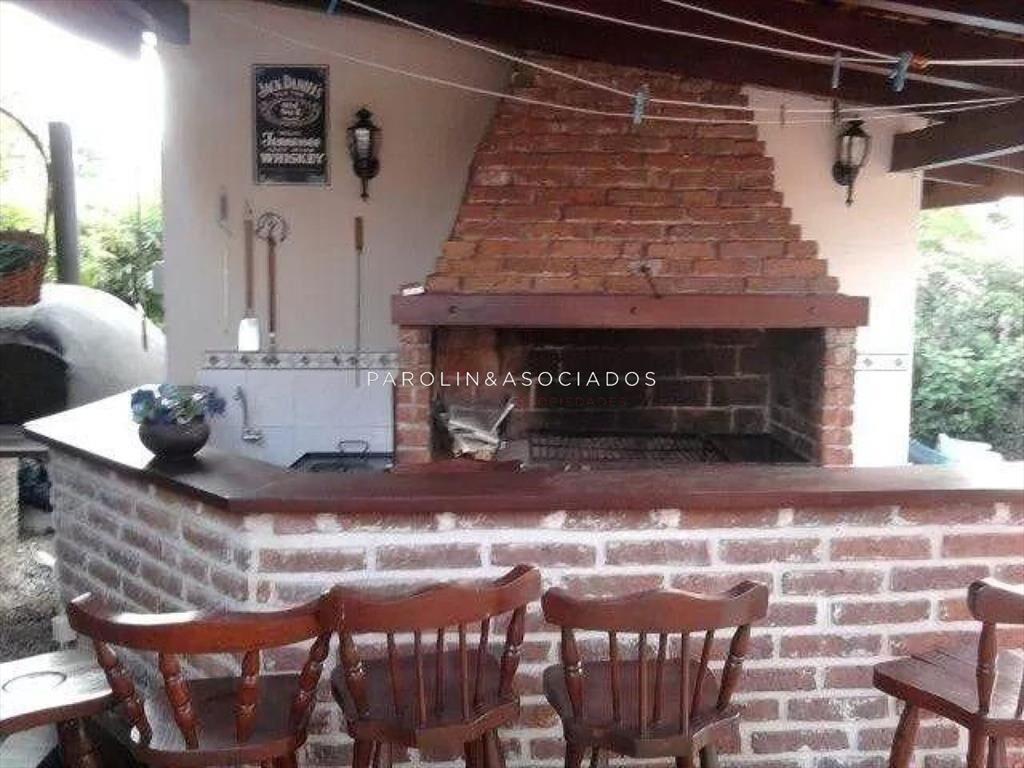 Casa en venta de 3 dormitorios en Mansa, Punta