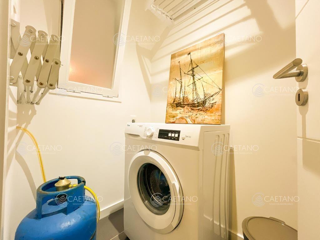 Venta apartamento. 2 dormitorios Punta del Este