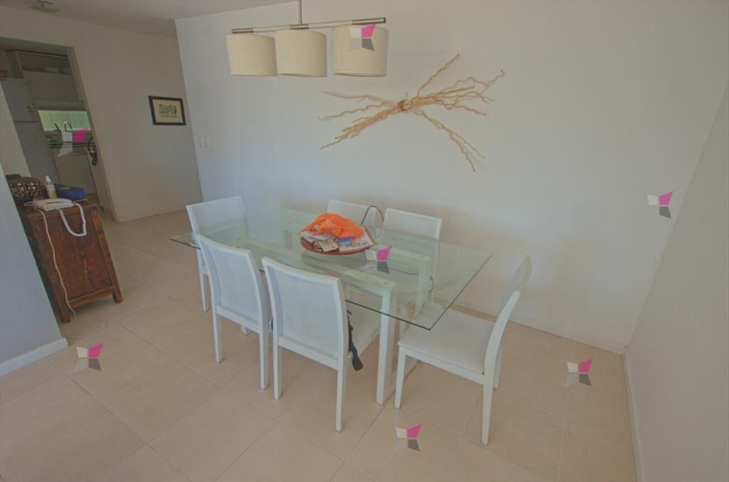Apartamento en venta - Mansa