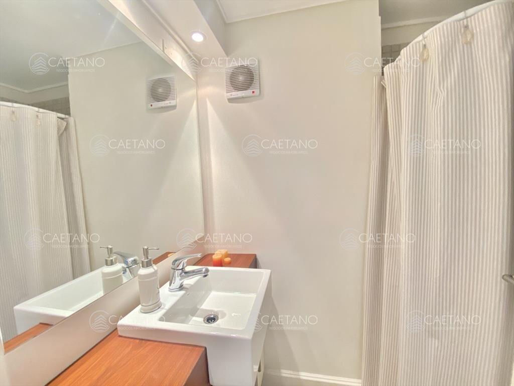 En Venta apartamento en mansa