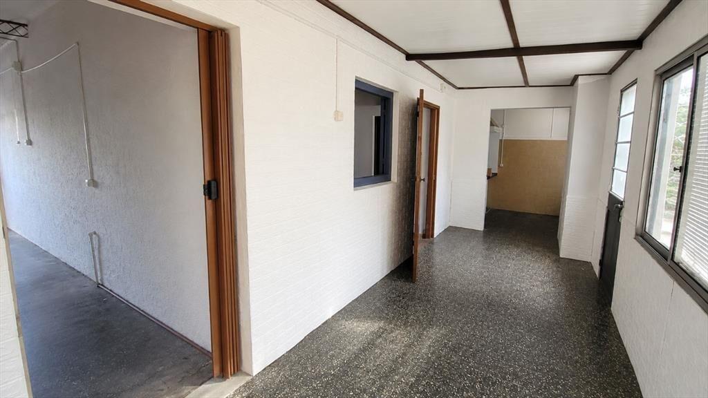 Casa 3 Dormitorios en Venta en Nueva Palmira