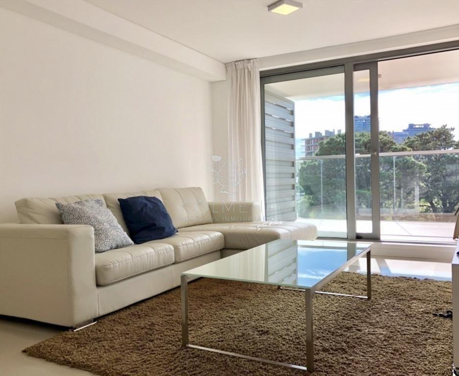 Apartamento de en la Brava - Codigo 5380