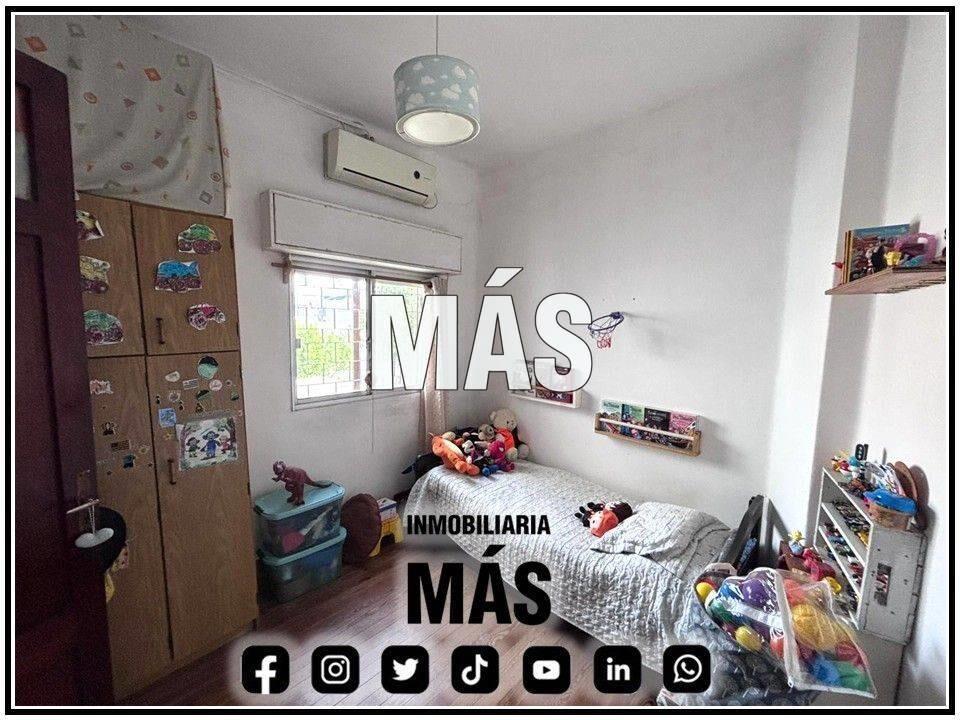 Casa Venta Paso Molino Montevideo iMas.uy MC...