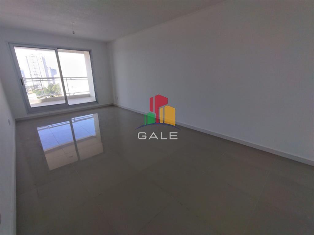 Apartamento en Punta del Este, Aidy Grill