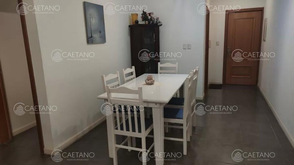 Venta apartamento 2 dormitorios. Aidy Grill. del