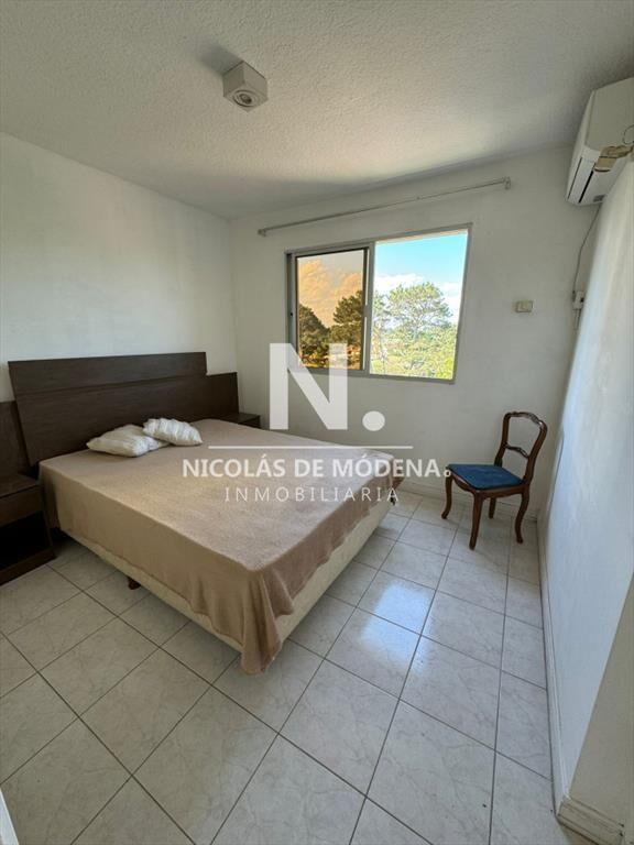 OPORTUNIDAD VENTA Roosevelt,  próximo a Devoto,