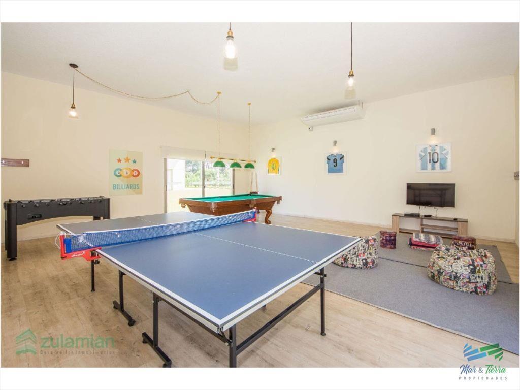 Apartamento en Aidy Grill, Monoambiente *