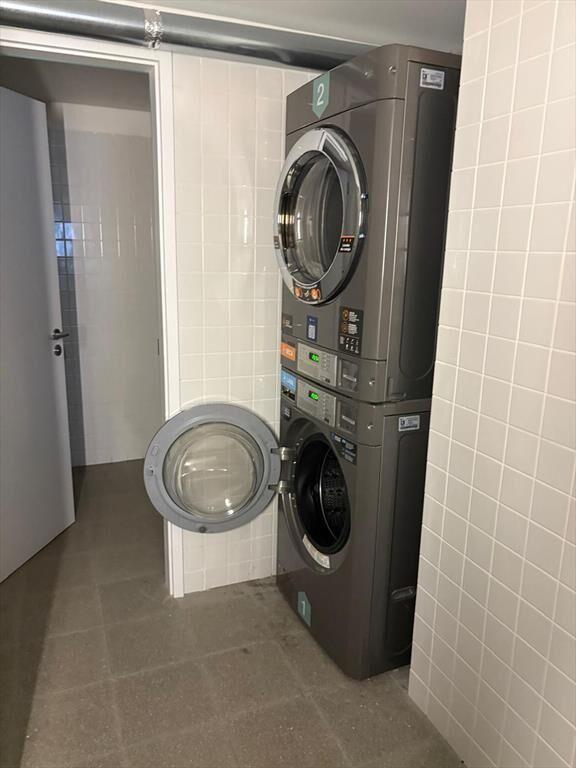 Alquiler monoambiente a estrenar