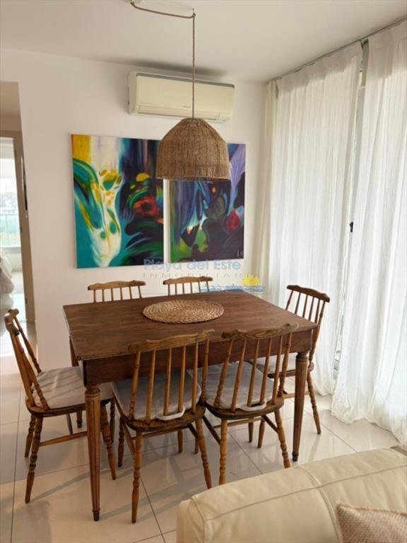 Apartamento en alquiler invernal de 2 dormitorios