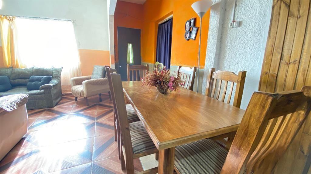 Casa en venta 3 dormitorios Las Piedras