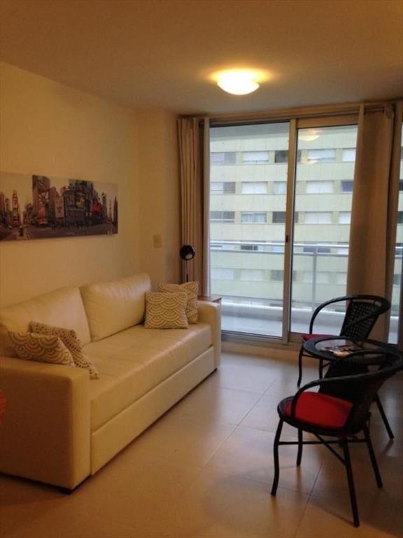Oportunidad ideal para renta o vivienda!