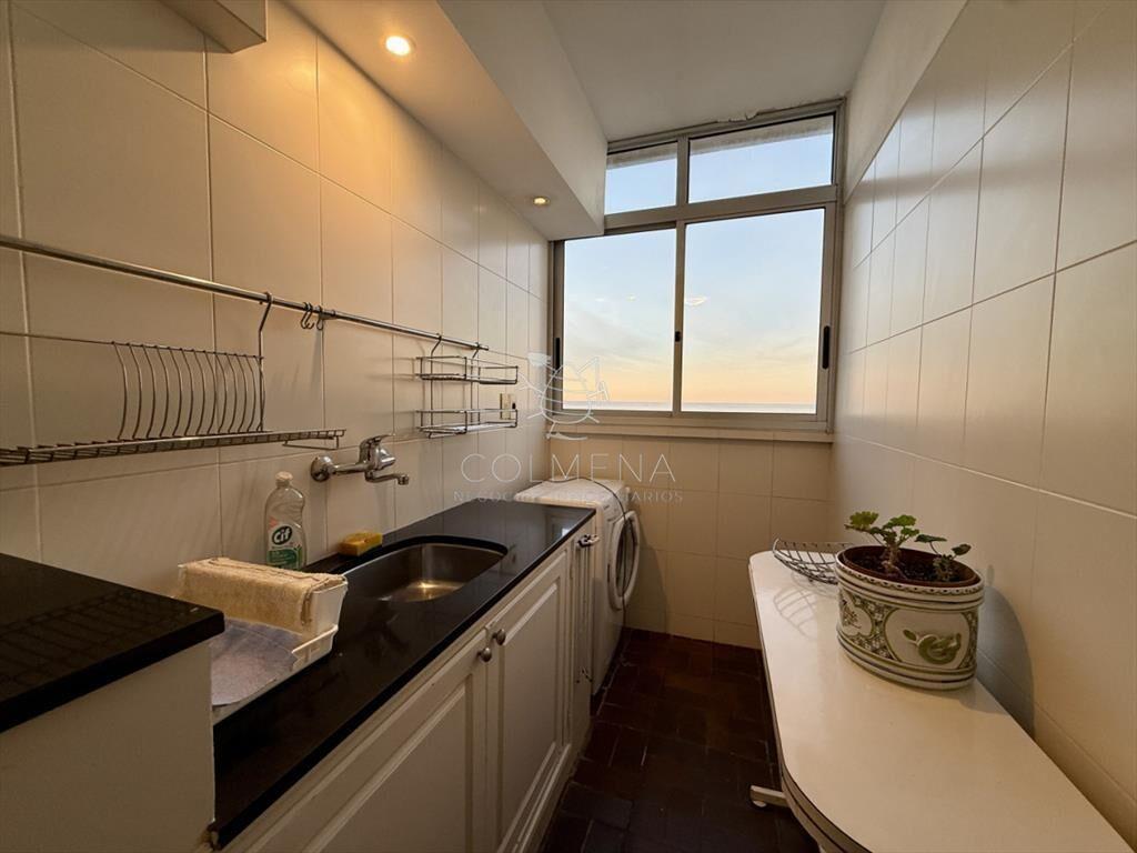 Apartamento en venta en Edificio MIR Punta del