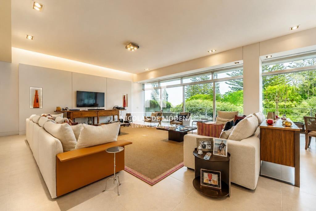 En venta apartamento de 3 dormitorios mas dep de