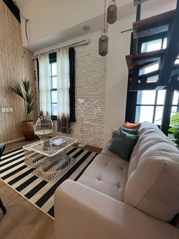 Dos dúplex en venta, península Punta del Este