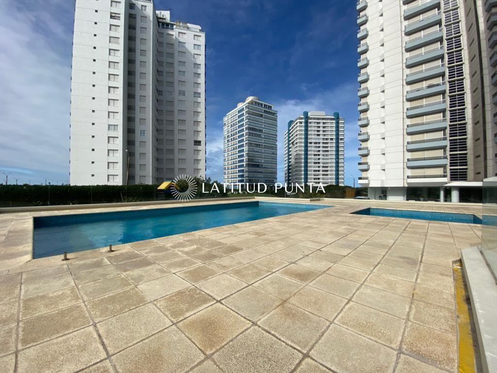 Le Parc II