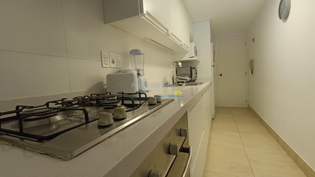 Apartamento en venta 3 dormitorios 3 baños