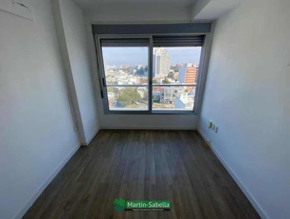 Apartamento en Venta - Parque Batlle