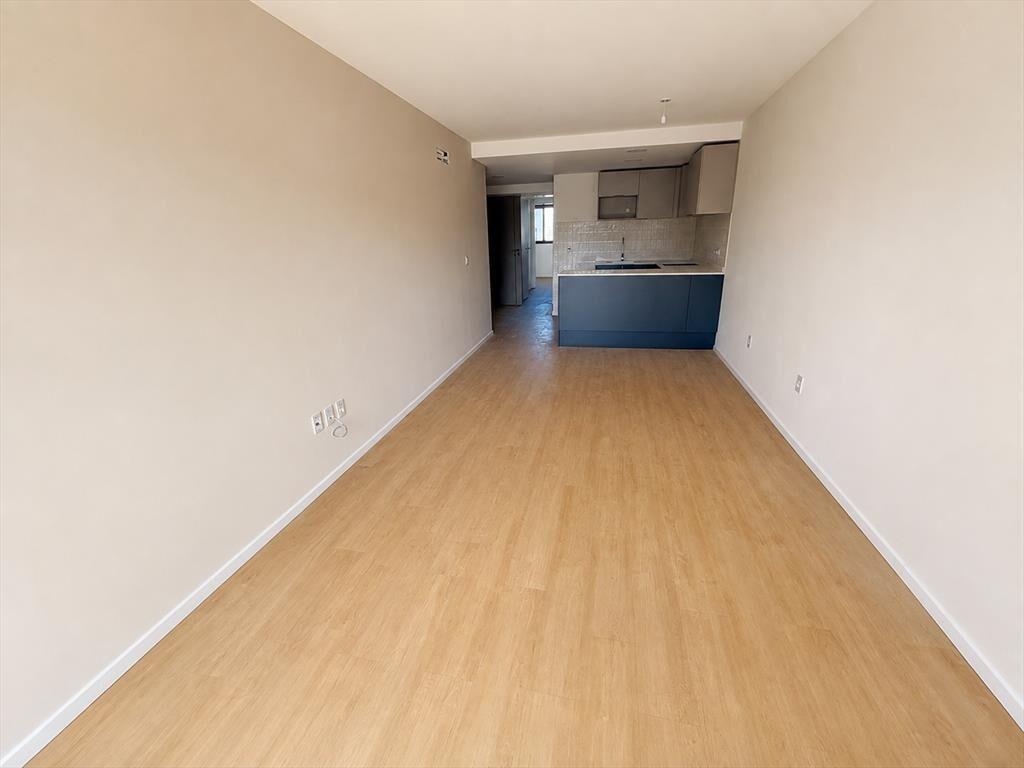 Venta de Apartamento con 2 dormitorios y parillero en Bella