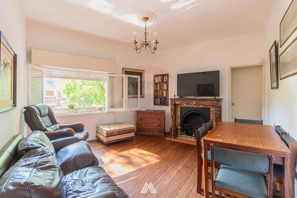 VENTA 2 propiedades, corazón de PUNTA CARRETAS