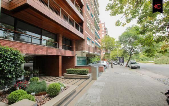 Alquiler apartamento de lujo | Vista al mar y al Club de ...