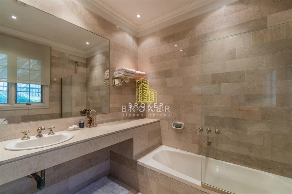 Venta Mansión Casa Carrasco Rambla Residencia De