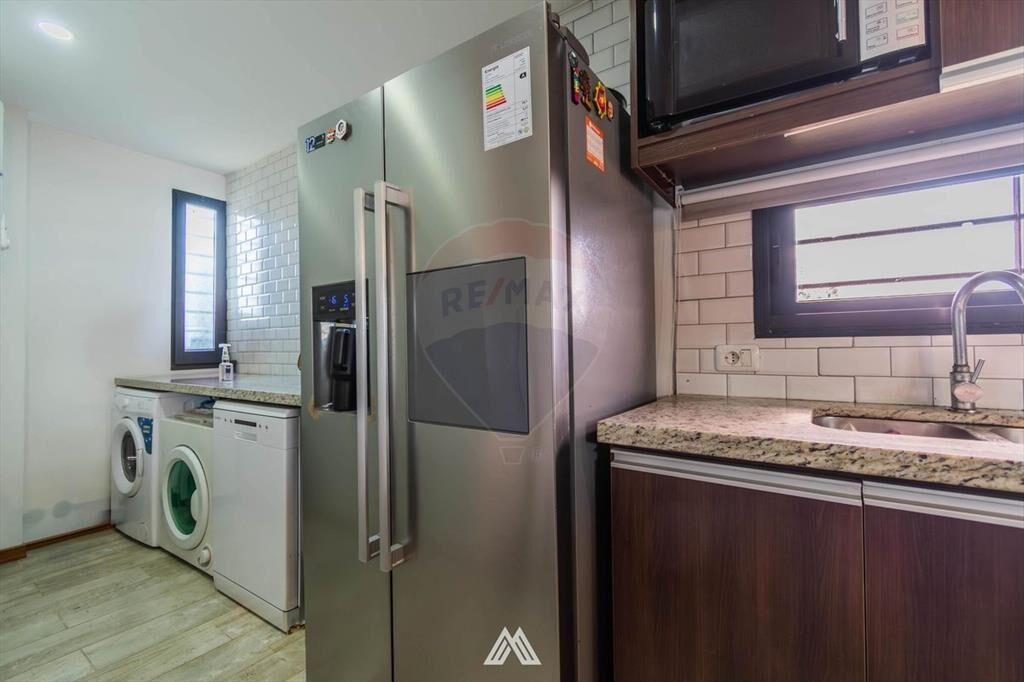 Venta Casa 3 dormitorios, Las Piedras
