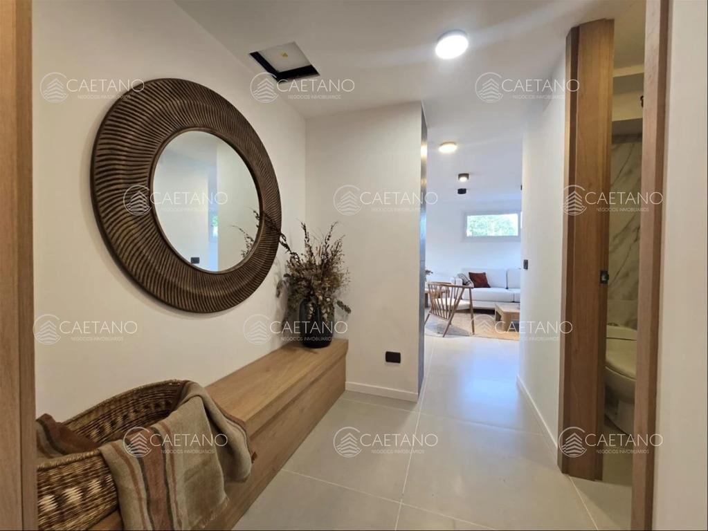 OPORTUNIDAD VENTA CASA 3 DORMITORIO PUNTA DEL