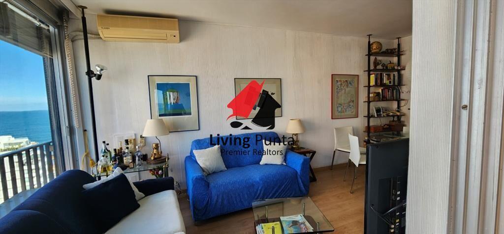 TU HOGAR EN PUNTA DEL ESTE