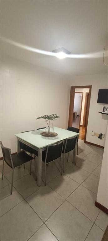 Luis de la Torre casi Bv Artigas, 105 m2, 3 dormitorios, 2