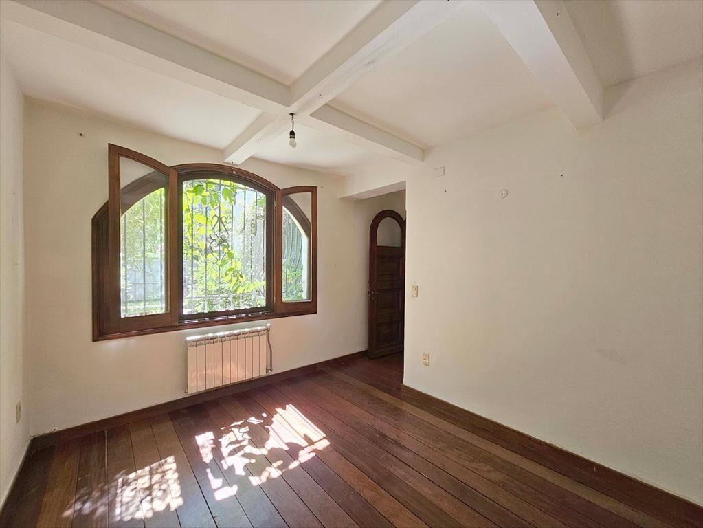 CASA PARA EMPRESA - ALQUILER - CARRASCO