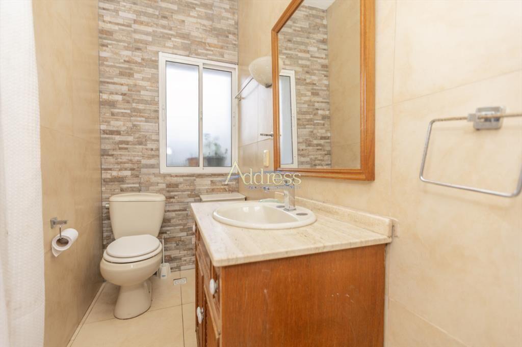 Apartamento en Península