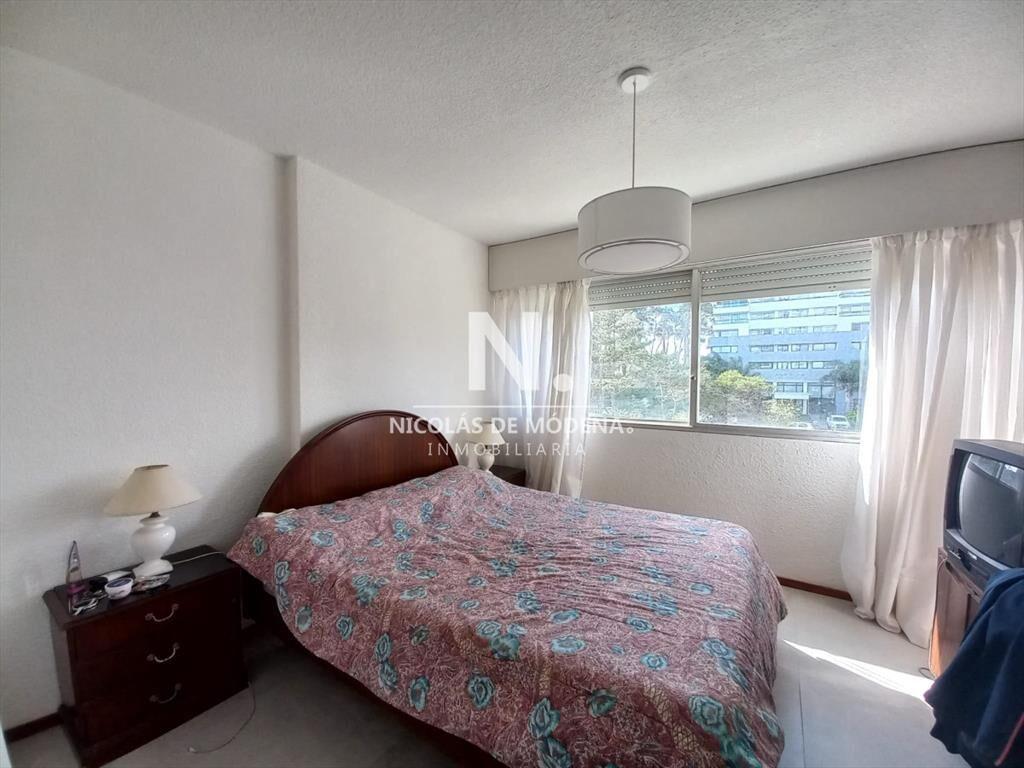 Departamento de 3 dormitorios en venta en Roosevelt