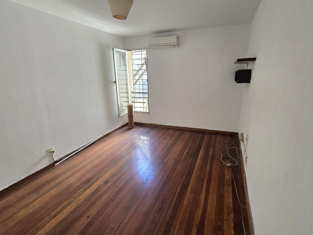 Próx. Agraciada, reciclaje, luminoso, amplio! Arrendado