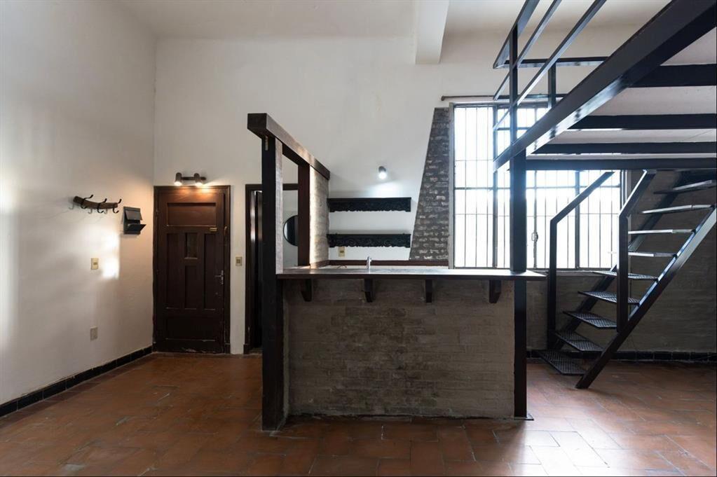 OFICINA, ESCRITORIO CIUDAD VIEJA
