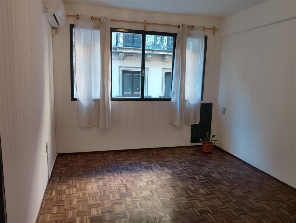 Alquiler Apartamento de un dormitorio en Ciudad Vieja