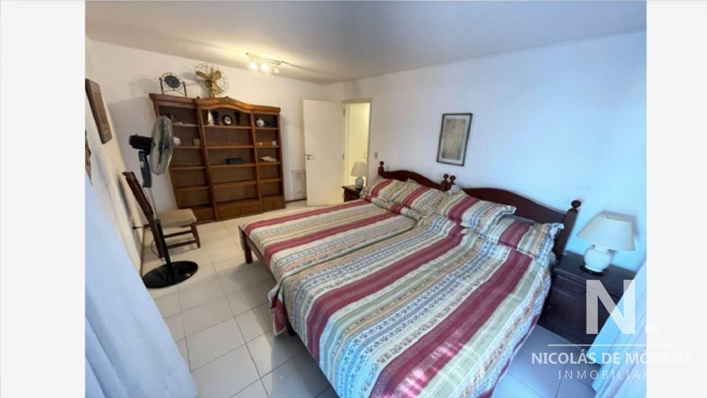 Lindo departamento en excelente zona