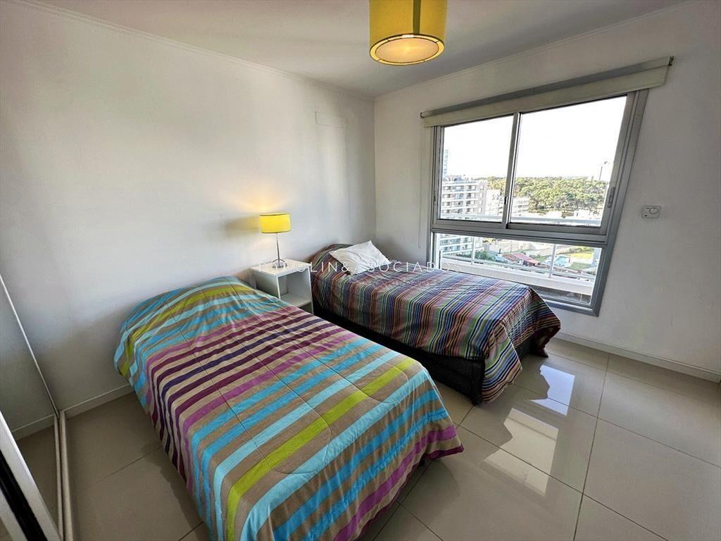 Apartamento en venta de 2 dormitorios en Wind del