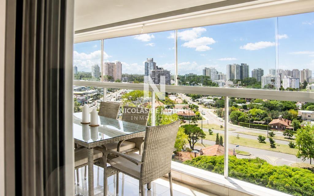 Departamento de 2 dormirorios en venta en Miami