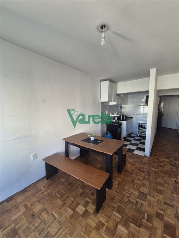 Venta apartamento 3 dormitorios Centro