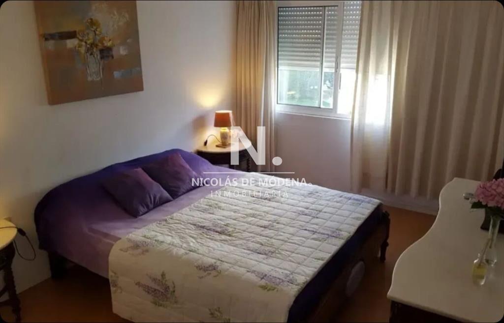 Departamento de 2 dormitorios en venta en Playa