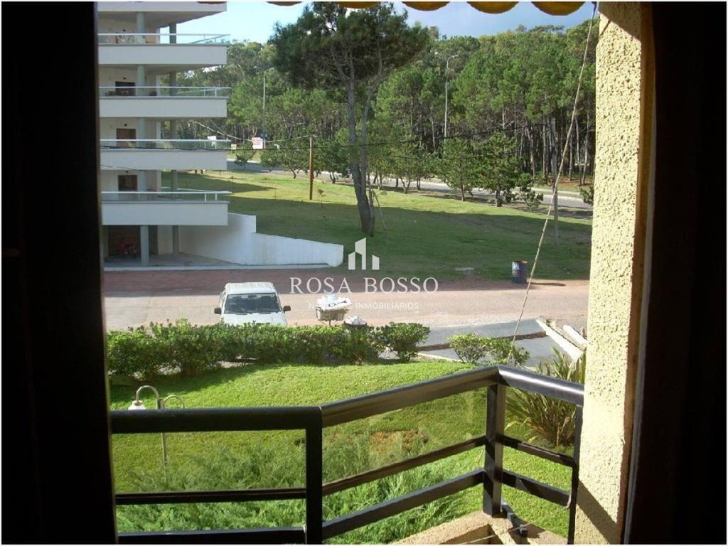 Apartamento en Brava, 1 dormitorios *