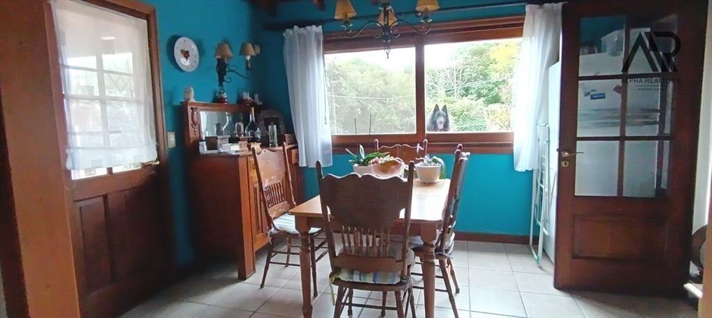 Casa en venta c/ cochera en Centro