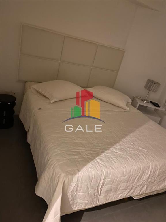 Apartamento en Roosevelt - Punta del Este