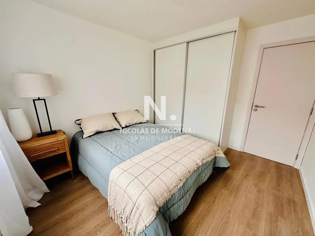 Venta Apartamento de 1 dormitorios Con Exelente