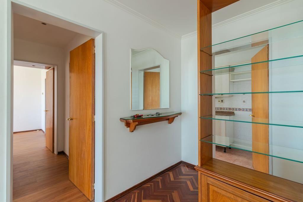 Venta 2 Dorm Golf Towers Vista al Mar y Garaje