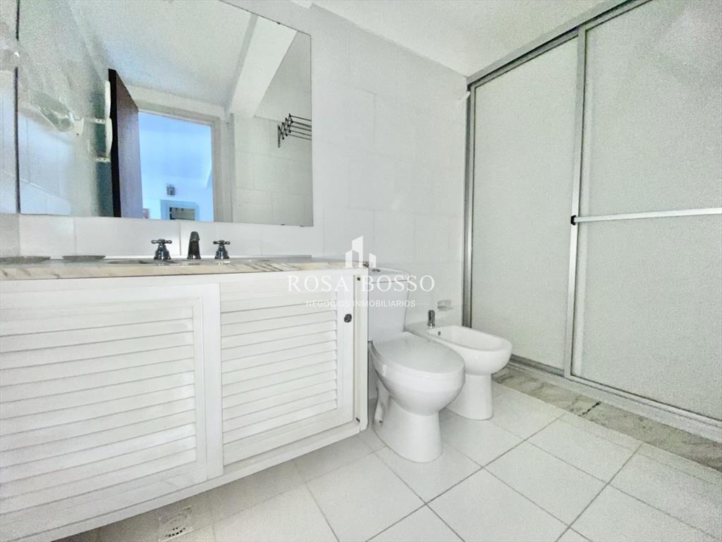 Apartamento, Alquiler, 1 dormitorio, Punta del Este, Penín
