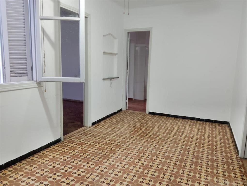Alquiler Apartamento de 1 Dormitorio con escritorio en Ciud
