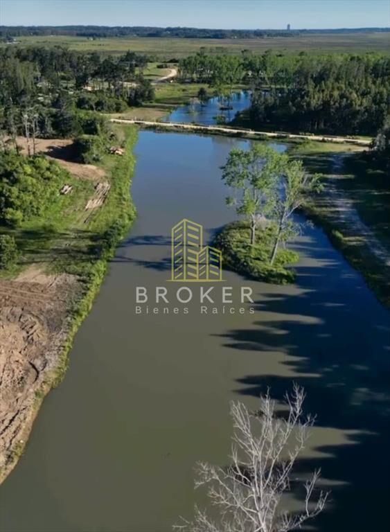 venta terreno punta del este la barra barrio