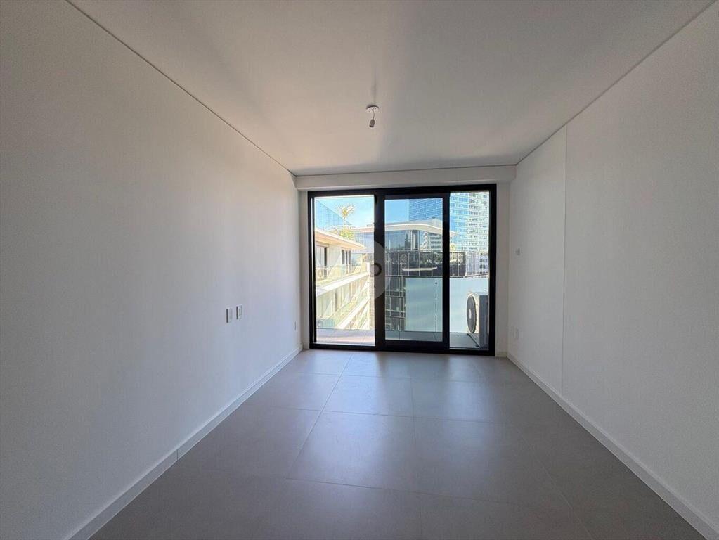 Apartamento Premium en Puerto del Buceo a estrenar